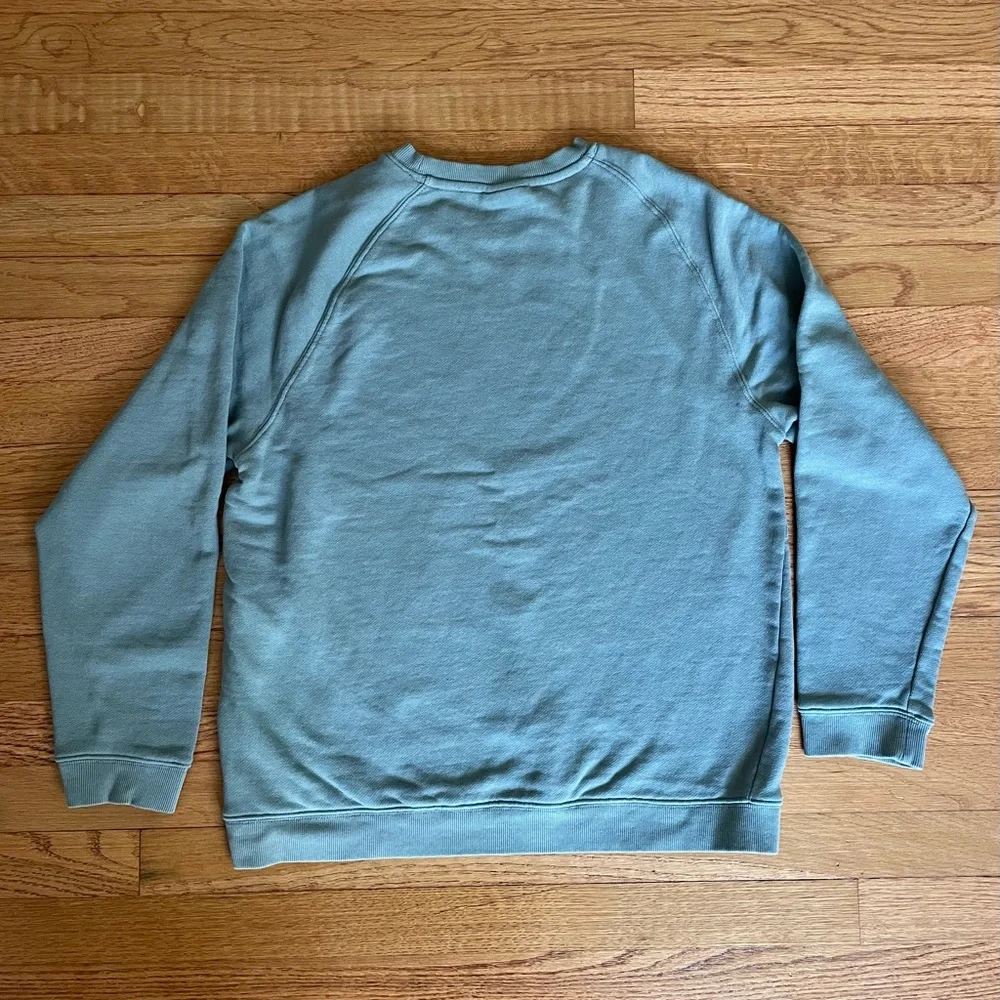 H&M Long Sleeve shirts